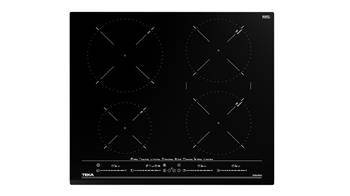Płyta indukcyjna IZC 64630 BK MST TEKA