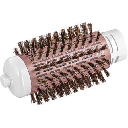 Lokówka na gorące powietrze SHS 0910GD Hot Air Brush SENCOR