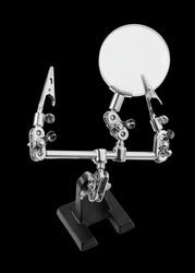 Nar.zestaw "trzecia ręka"