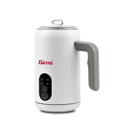 Spieniacz do mleka Girmi ML53