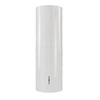 Okap kuchenny LANILIA Wereniso Isola 39.1 White LANILIA