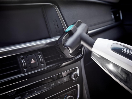 Odkurzacz bezp. Regulus PowerVac 2w1 11925 LEIFHEIT