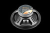 Głośnik 6,5&quot; DBS-G6501 4 Ohm