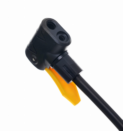 POMPKA SŁUPKOWA KD11825 - KRAFT&DELE