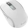 Mysz komputerowa YMS 2085WE Wireless mouse NOBLE YENKEE