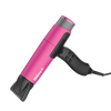 VALERA Suszarka VanityCare AI Magenta Blaze (AGD_VALERA_00118) - Valera
