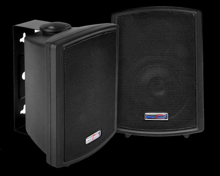 System kolumn Dibeisi Q3551