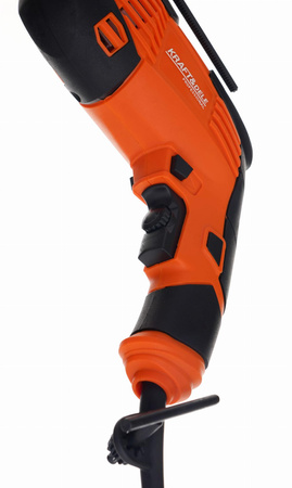 WIERTARKA UDAROWA 1600 W KD3352 - KRAFT&DELE