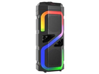 Głośniki TRACER Natrix TWS BLUETOOTH