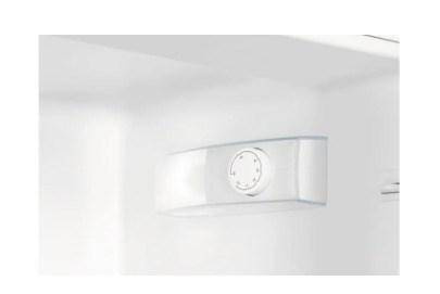 Chłodziarka ELECTROLUX LRB3AE12S