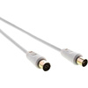 Kabel antenowy SAV 109-100W ant.koax.kab. M-F P SENCOR