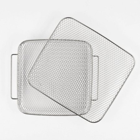 Frytownica beztłuszczowa 15L G3Ferrari G10182