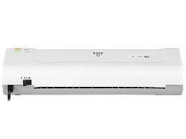Laminator TRACER A4 TRL-5 WH
