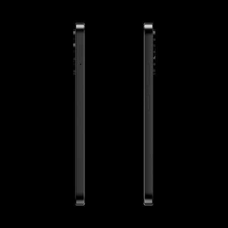 Smartfon Kruger&Matz LIVE 12 black
