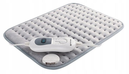 Poduszka ogrzewająca ORO-HEAT PAD OROMED