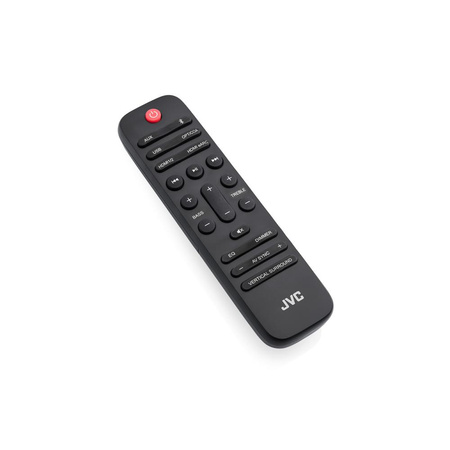 Soundbar TH-E874B 5.1.2 JVC Wireless Sub, Dolby Atmos (4975769481239) - marka niezdefiniowana