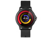 TRACER Smartwatch SMK3 SLAY BK
