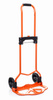 WÓZEK TRANSPORTOWY 70KG KD3092 - KRAFT&DELE