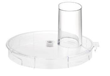 Víko pracovní nádoby RM3000