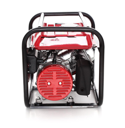Agregat 1500W 12/230V KD110 - KRAFT&DELE