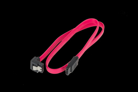 Konwerter USB na IDE 2,5" i 3,5" + S-ATA