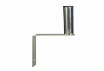 Uchwyt internetowy 13cm `Z` LIBOX