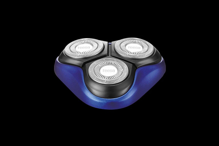 Zestaw ostrzy do golarki TEESA HYPERCARE T300