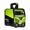 SPAWARKA IGBT/MMA/LIFT/TIG 330A KD1879 - KRAFT&DELE