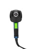 KLUCZ UDAROWY 2300W WDS2461 - KRAFT&DELE