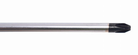 Zestaw śrubokrętów + magnetyzer 50szt. KD10950 - KRAFT&DELE