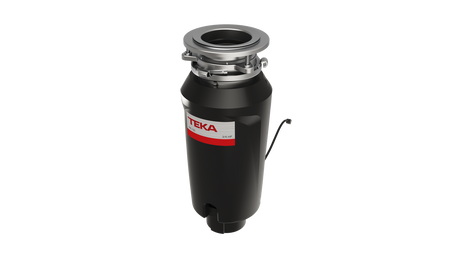 Młynek do odpadów kuchennych TRS 720 TEKA