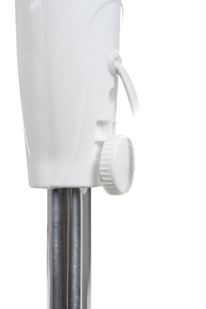 Wentylator stojący Activejet Regular WSR-40B (kolor biały)