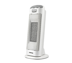 Grzejnik ceramiczny G3Ferrari G6002301 tower