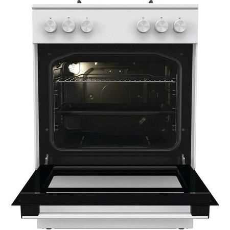 Kuchnia GORENJE GG6A10WFFM