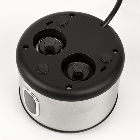 Spieniacz do mleka G3Ferrari G10198