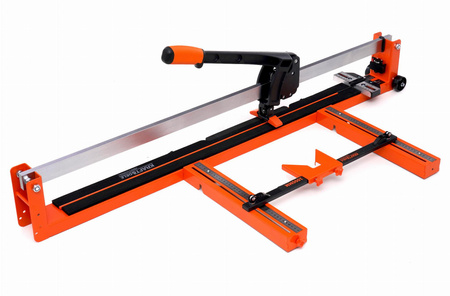 PRZECINARKA DO GLAZURY 48" KD10676 - KRAFT&DELE