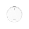 Robot sprzątający z mopem Xiaomi E10