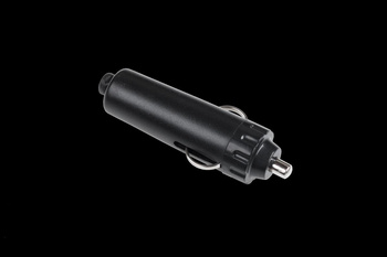 Wtyk zapalniczki samochodowej Cabletech