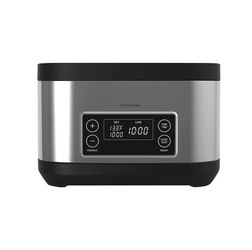 Gastronoma Urządzenie do gotowania SousVide 18310011 (5707442001798) - Gastronoma