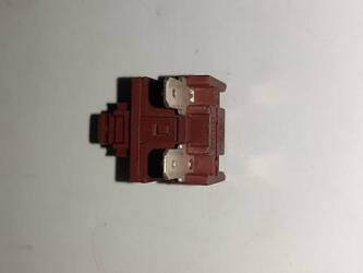 Włącznik VP8335 vp8336