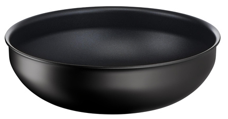 Zestaw 2 patelni TEFAL Ingenio Unlimited L7638942