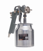 Pistolet lakierniczy HVLP 750ml KD2091 - KRAFT&DELE