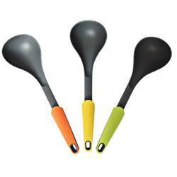 MR-1161 Łyżka wazowa