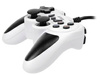 Gamepad A4TECH X7-T4 Snow PC/PS2/PS3