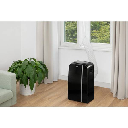 Klimatyzacja przenośna SAC MT1241C MOBILE AIR CONDIT. SENCOR