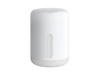 Lampka XIAOMI Mijia LED Bedside Lamp 2 MJCTD02YL