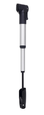 POMPKA ROWEROWA KD11820 - KRAFT&DELE