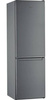 Chłodziarko-zamrażarka WHIRLPOOL W5 822E OX