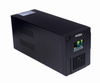 Zasilacz awaryjny UPS 2000VA LCD KD1930 - KRAFT&DELE