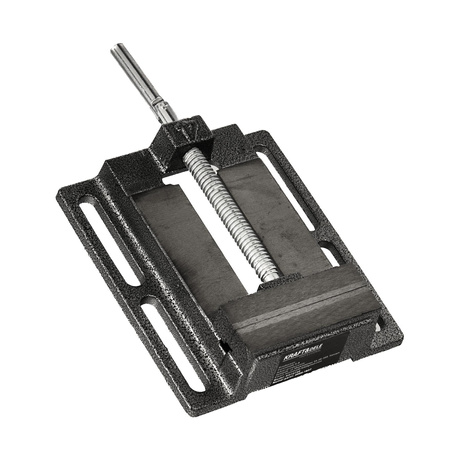 IMADŁO MASZYNOWE 100MM KD10740 - KRAFT&DELE